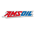 ams oil
