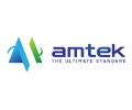 amtek
