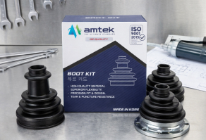 cv boots amtek