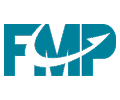 fmp logo