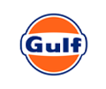 gulf 1