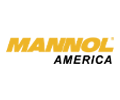 mannol
