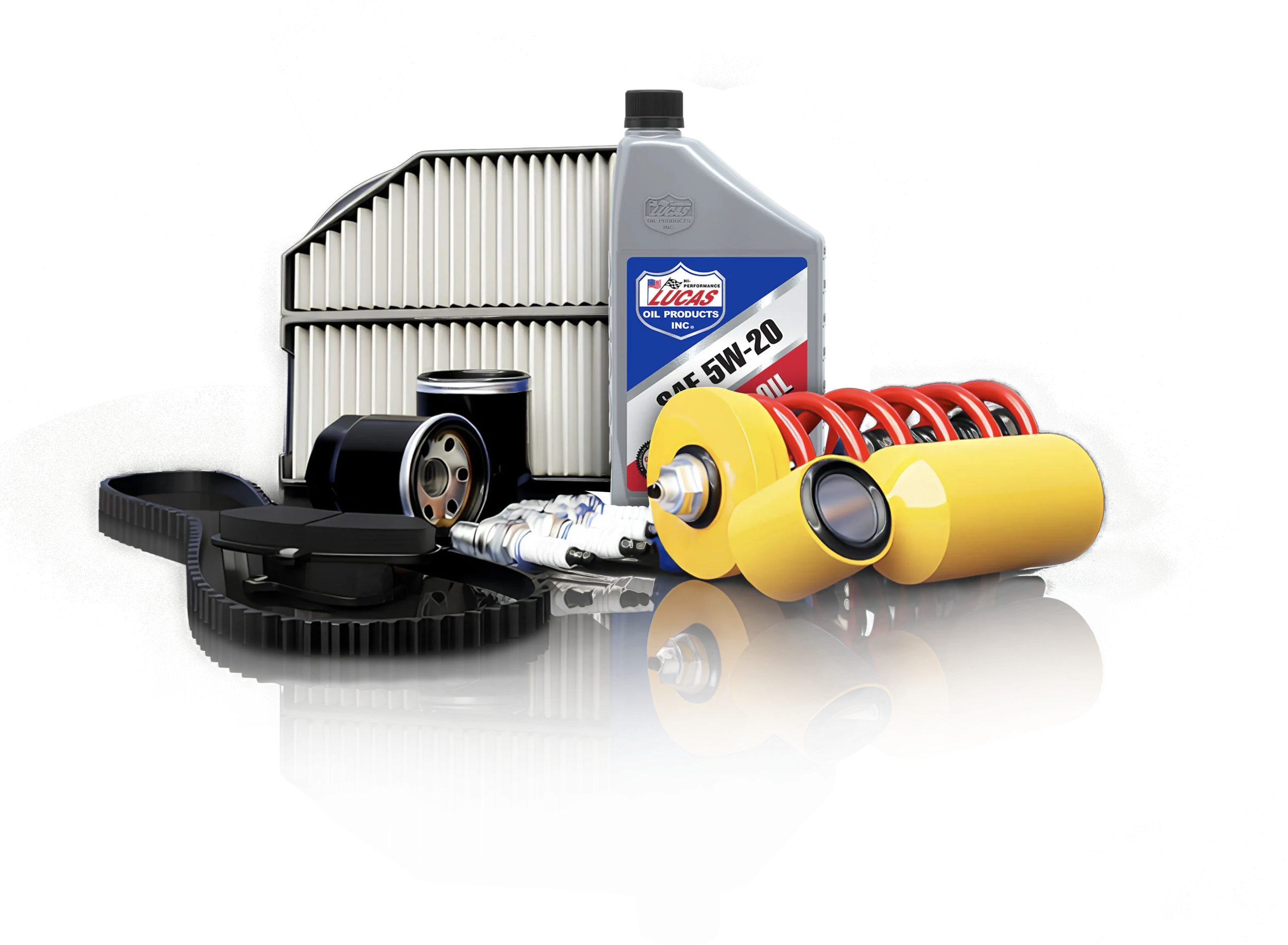 banner 3 1 1 1 1 scaled