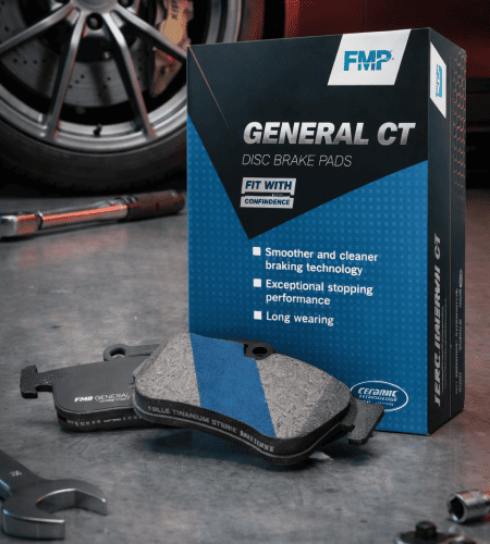 fmp-brake-pad-2 (1)